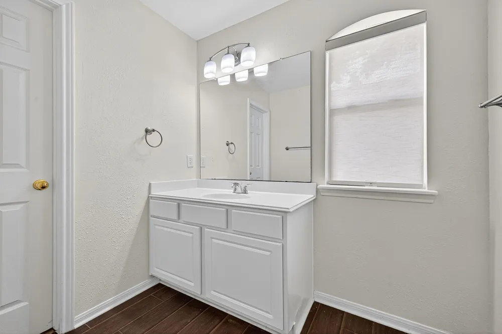 22406 Piper Terrace Lane Katy, TX 77450