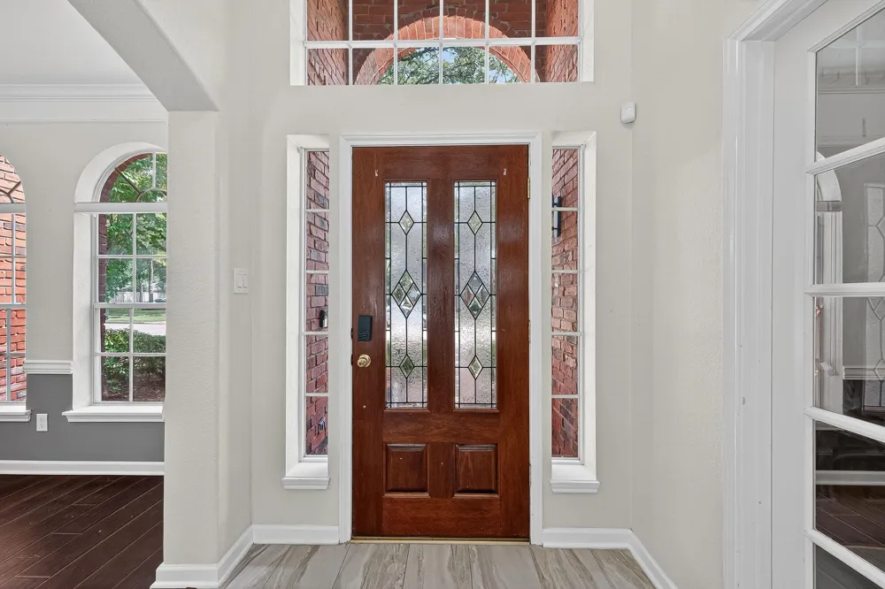 22406 Piper Terrace Lane Katy, TX 77450