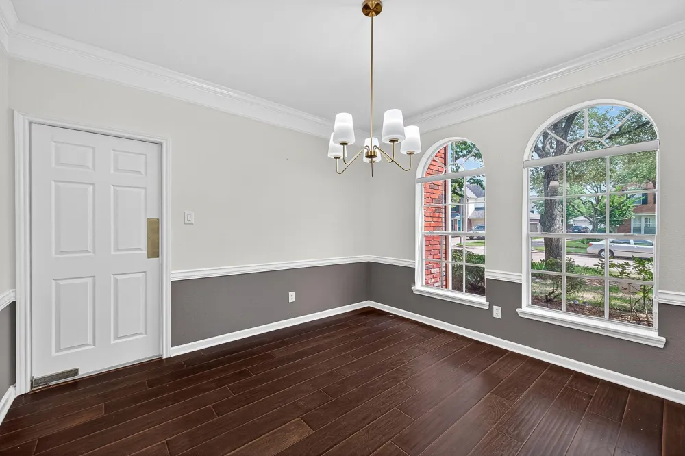 22406 Piper Terrace Lane Katy, TX 77450
