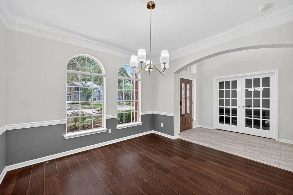 22406 Piper Terrace Lane Katy, TX 77450