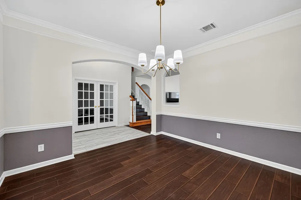 22406 Piper Terrace Lane Katy, TX 77450