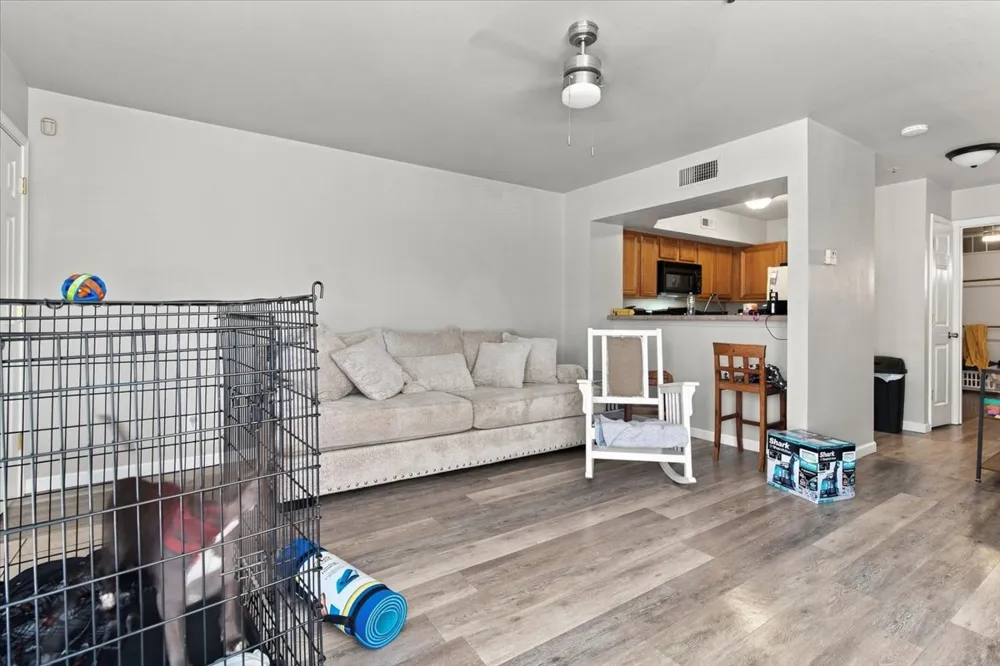 1904 E 66th Place #C110 Tulsa, OK 74136