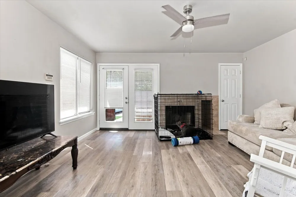 1904 E 66th Place #C110 Tulsa, OK 74136