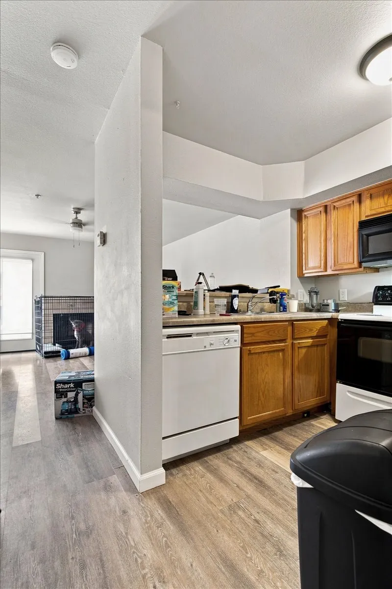 1904 E 66th Place #C110 Tulsa, OK 74136