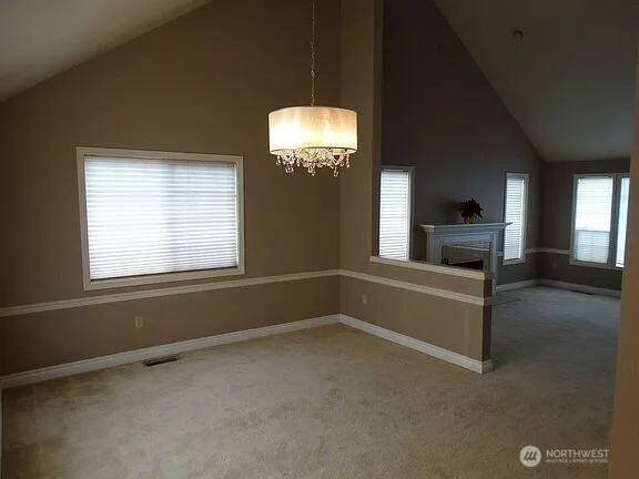4627 Sw 328th place Federal Way, WA 98023