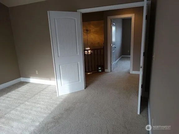4627 Sw 328th place Federal Way, WA 98023