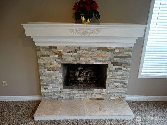 4627 Sw 328th place Federal Way, WA 98023