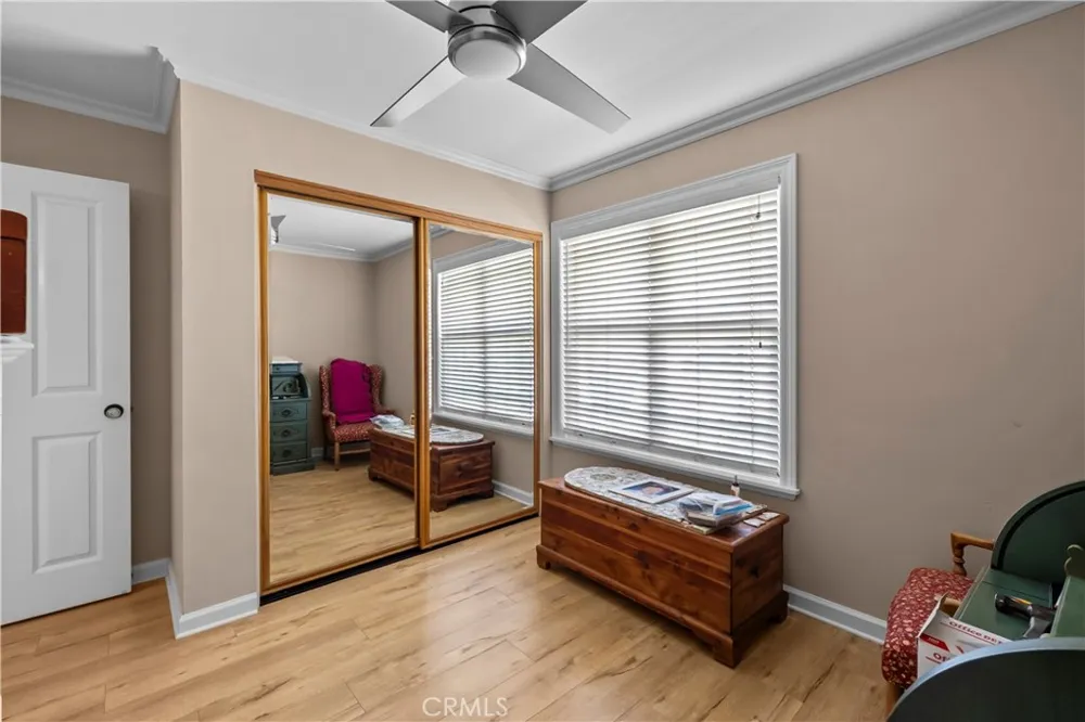 9116 Neath Ventura, CA 93004