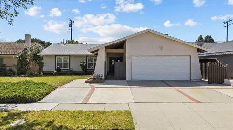 9116 Neath