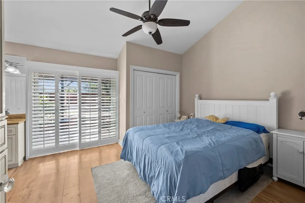 9116 Neath Ventura, CA 93004