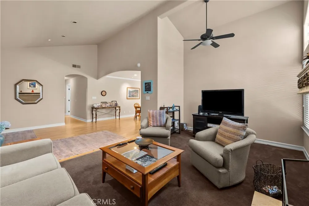 9116 Neath Ventura, CA 93004