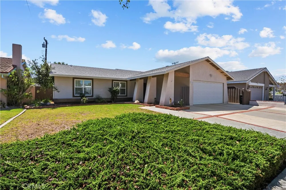 9116 Neath Ventura, CA 93004