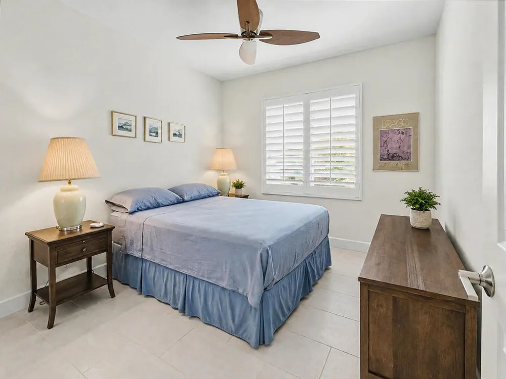 37443 Mojave Sage Street Palm Desert, CA 92211