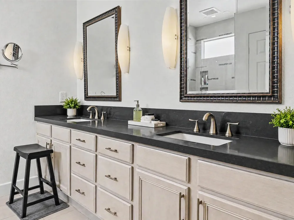 37443 Mojave Sage Street Palm Desert, CA 92211