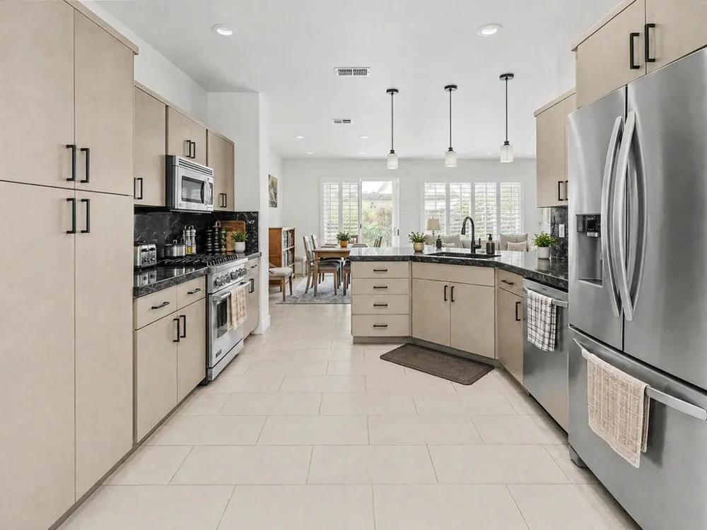 37443 Mojave Sage Street Palm Desert, CA 92211