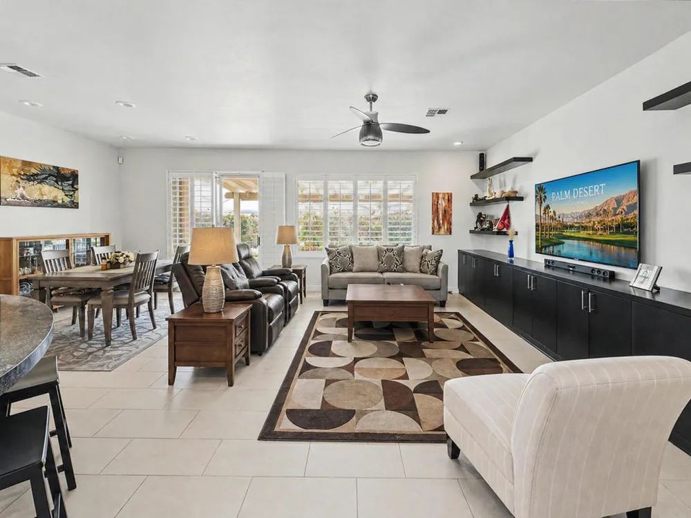 37443 Mojave Sage Street Palm Desert, CA 92211