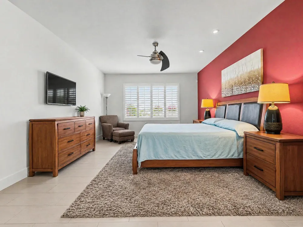 37443 Mojave Sage Street Palm Desert, CA 92211