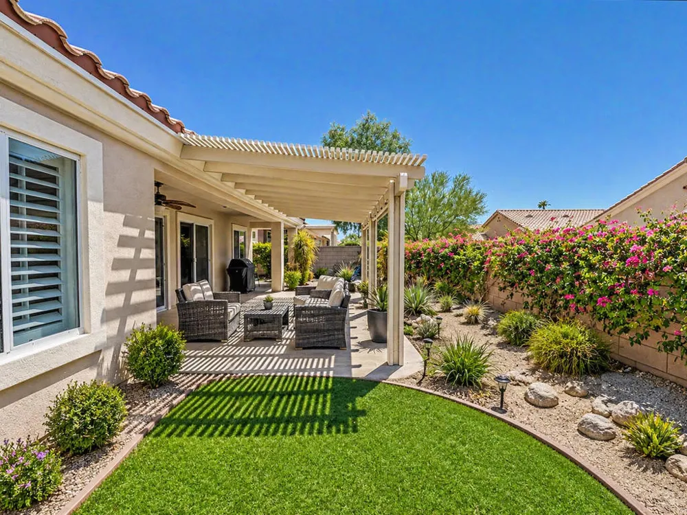 37443 Mojave Sage Street Palm Desert, CA 92211
