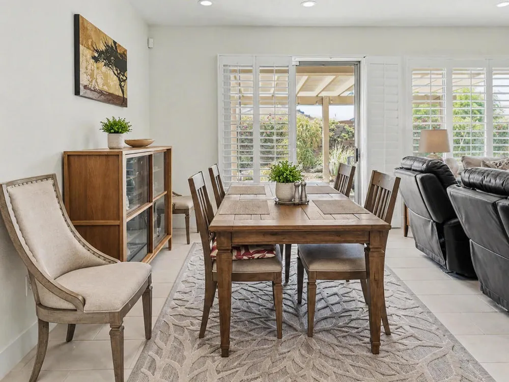 37443 Mojave Sage Street Palm Desert, CA 92211