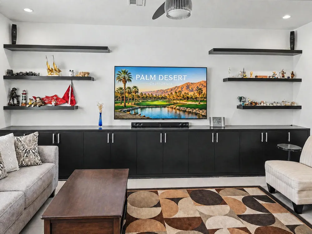 37443 Mojave Sage Street Palm Desert, CA 92211