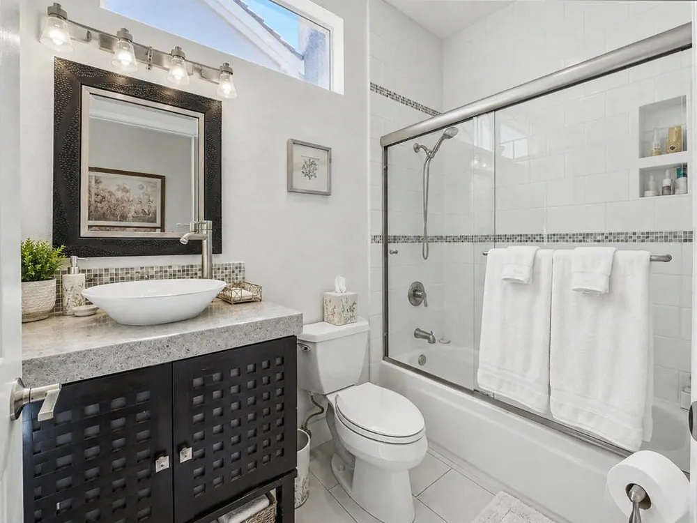 37443 Mojave Sage Street Palm Desert, CA 92211
