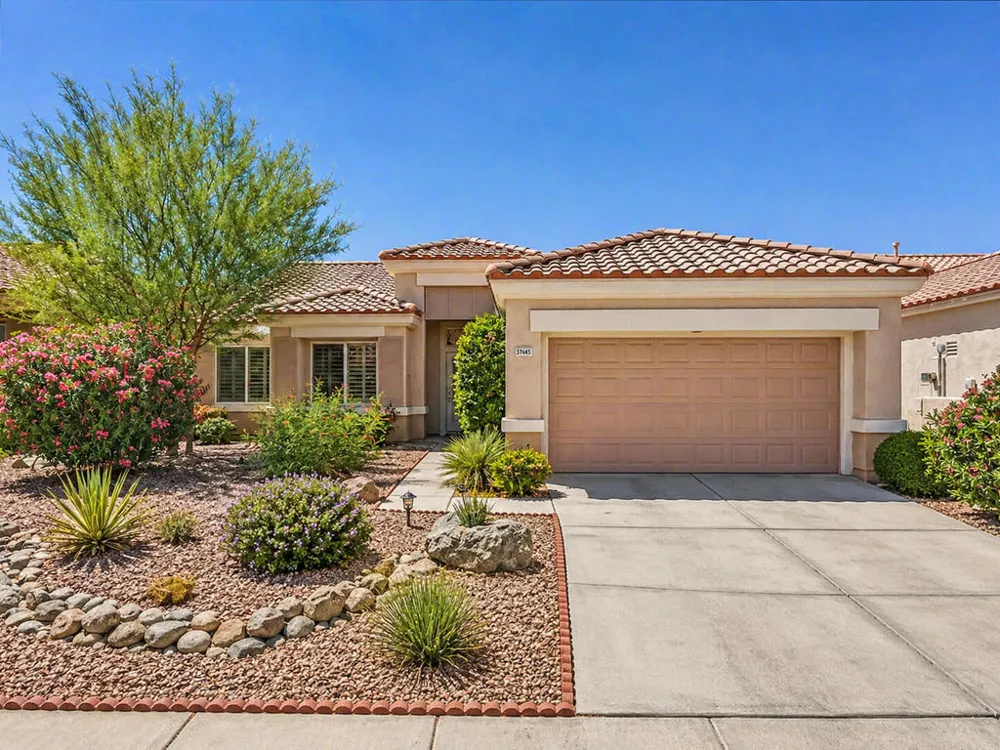 37443 Mojave Sage Street Palm Desert, CA 92211