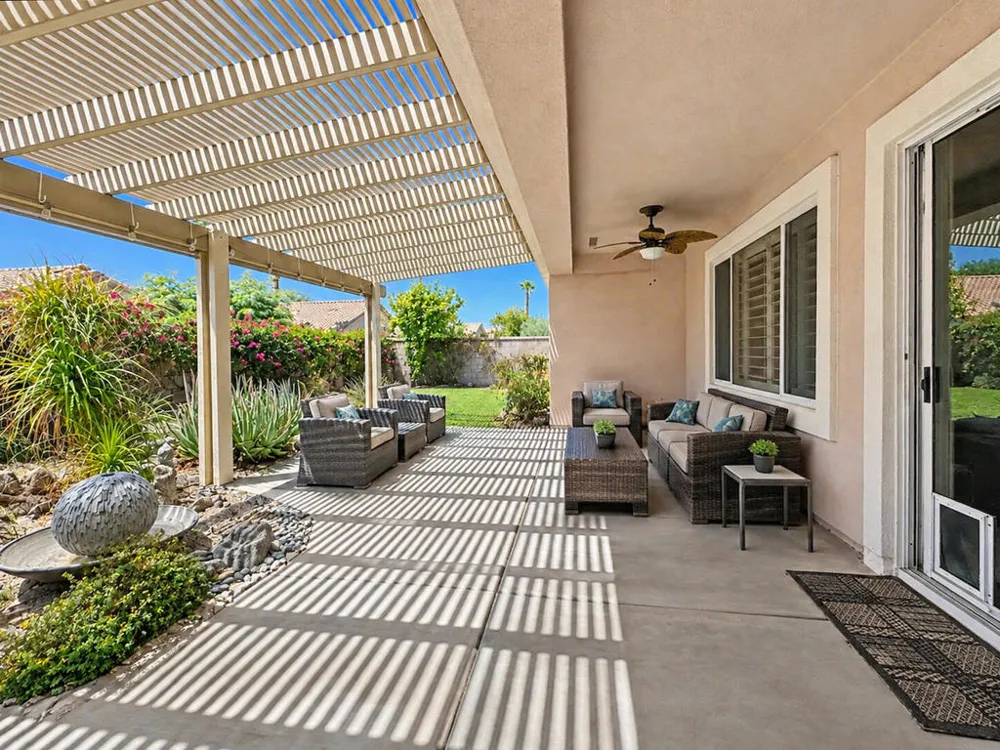 37443 Mojave Sage Street Palm Desert, CA 92211