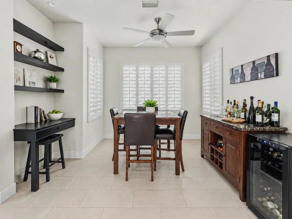 37443 Mojave Sage Street Palm Desert, CA 92211