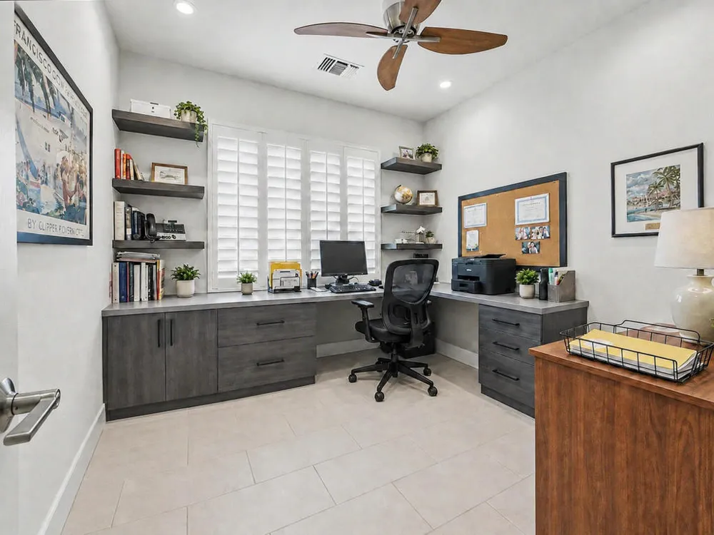 37443 Mojave Sage Street Palm Desert, CA 92211