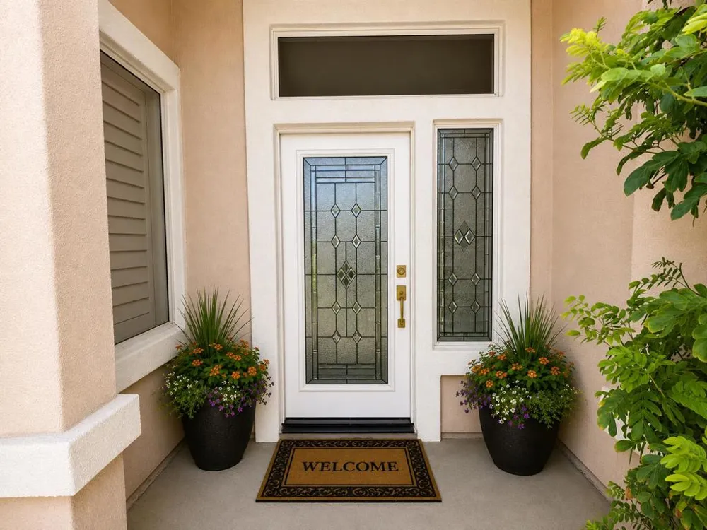 37443 Mojave Sage Street Palm Desert, CA 92211