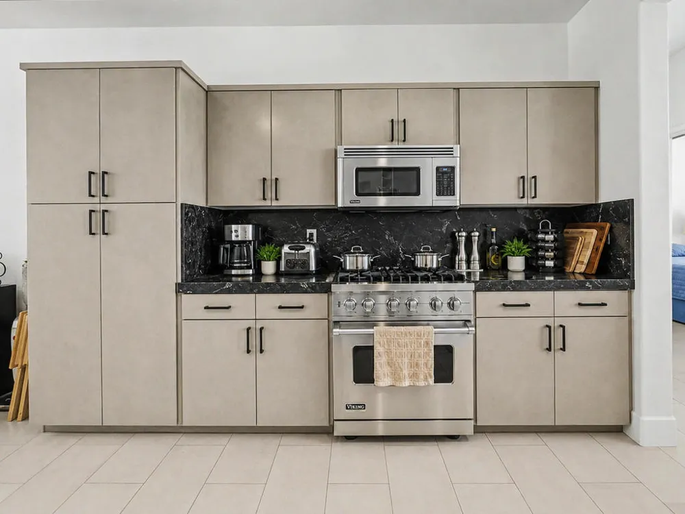37443 Mojave Sage Street Palm Desert, CA 92211