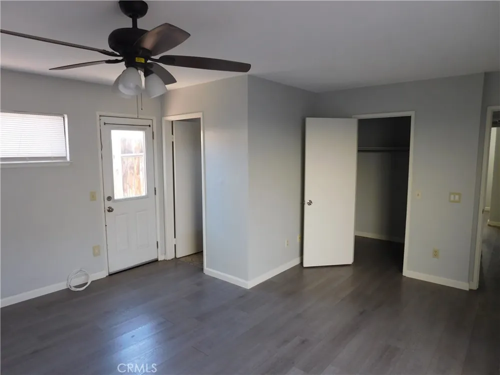 16245 Rodell Victorville, CA 92395