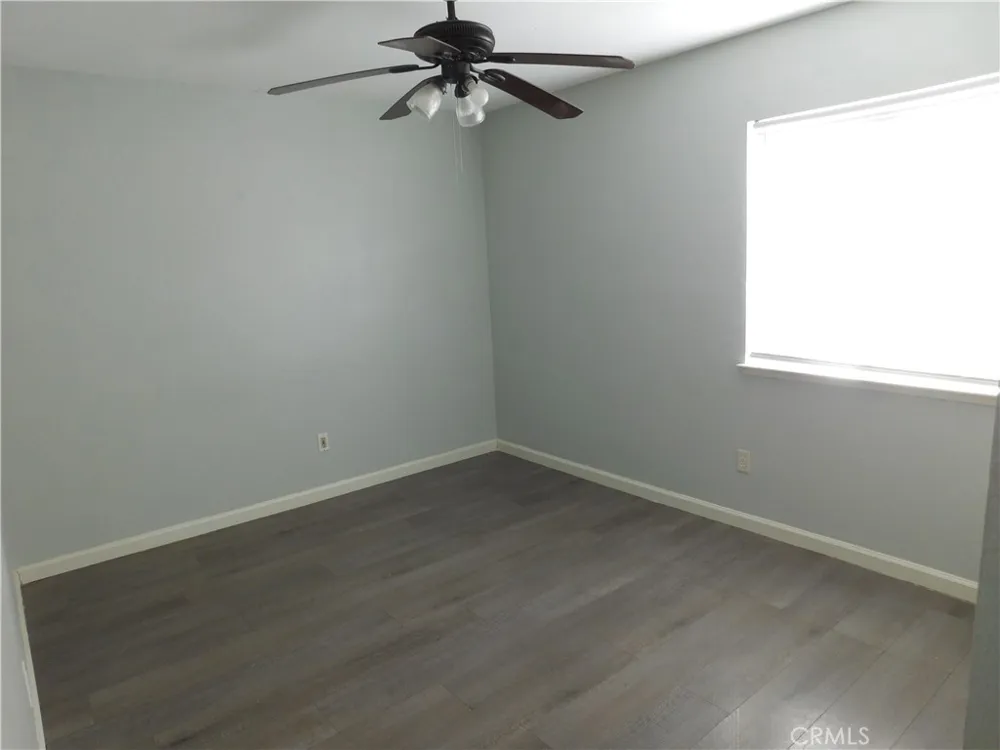 16245 Rodell Victorville, CA 92395