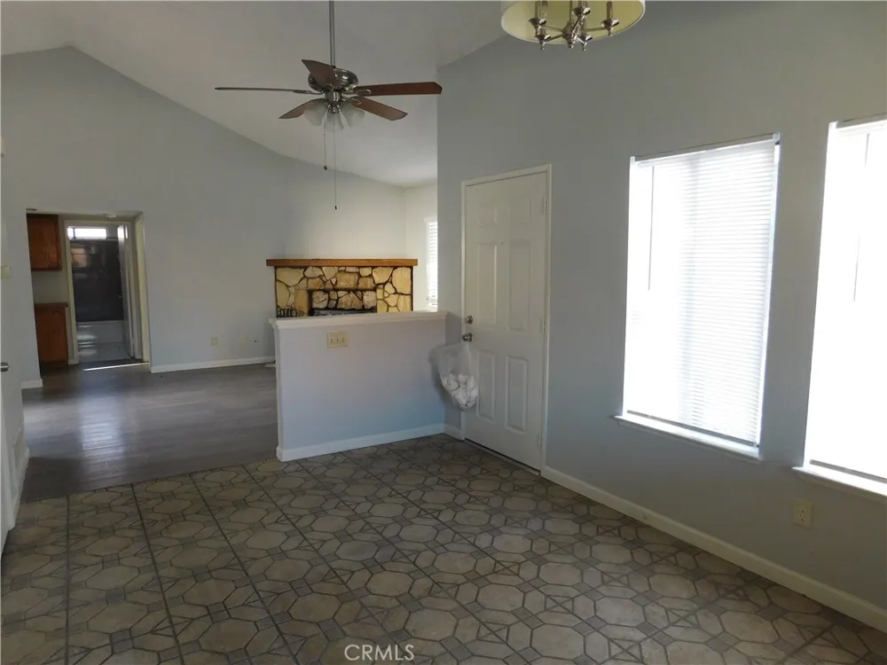 16245 Rodell Victorville, CA 92395