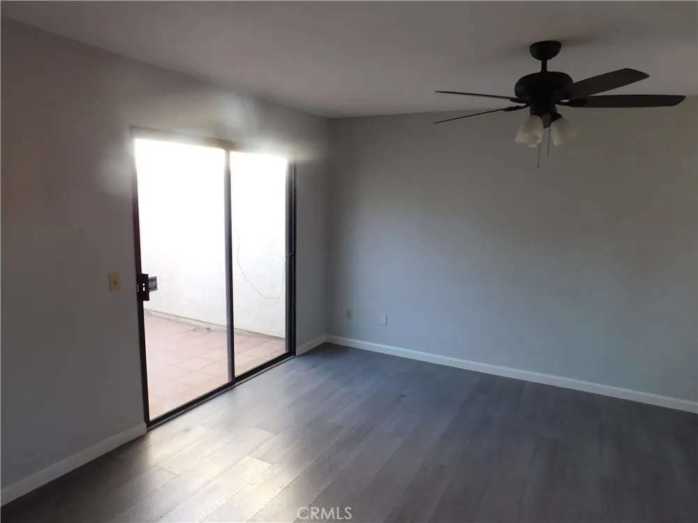 16245 Rodell Victorville, CA 92395