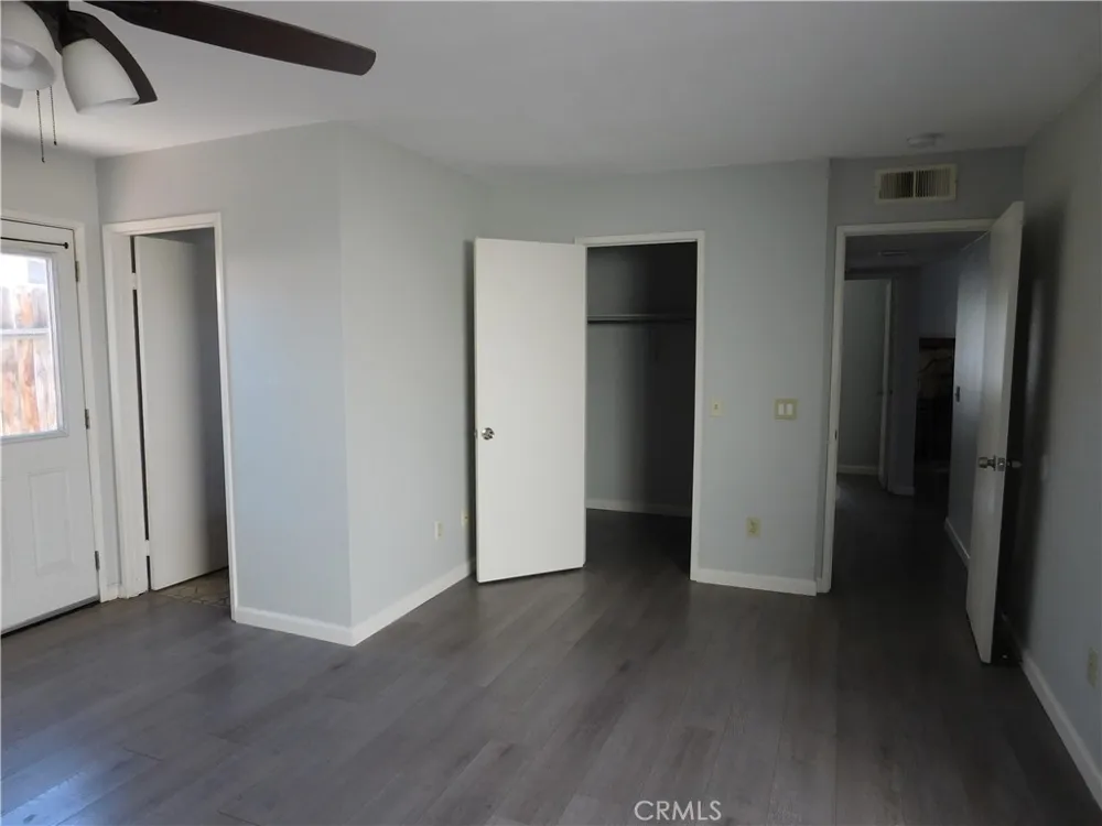16245 Rodell Victorville, CA 92395