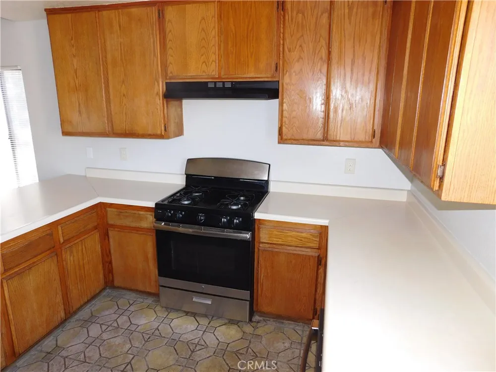 16245 Rodell Victorville, CA 92395