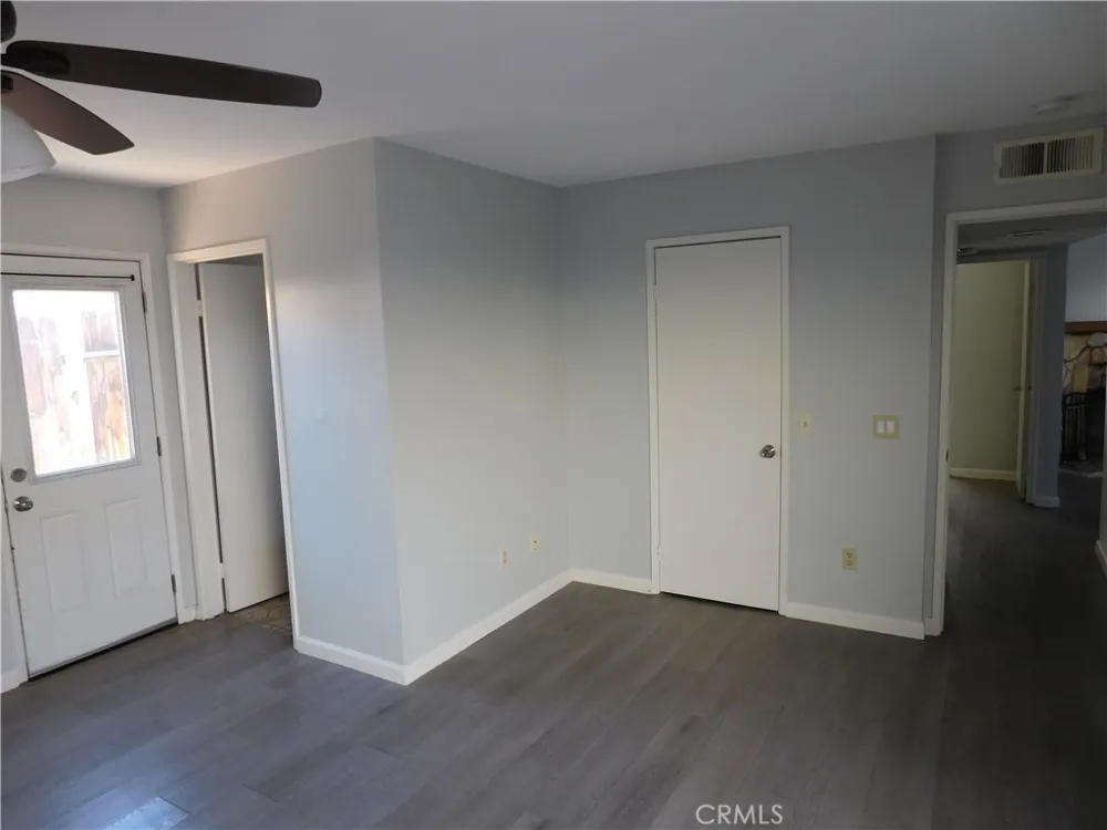 16245 Rodell Victorville, CA 92395