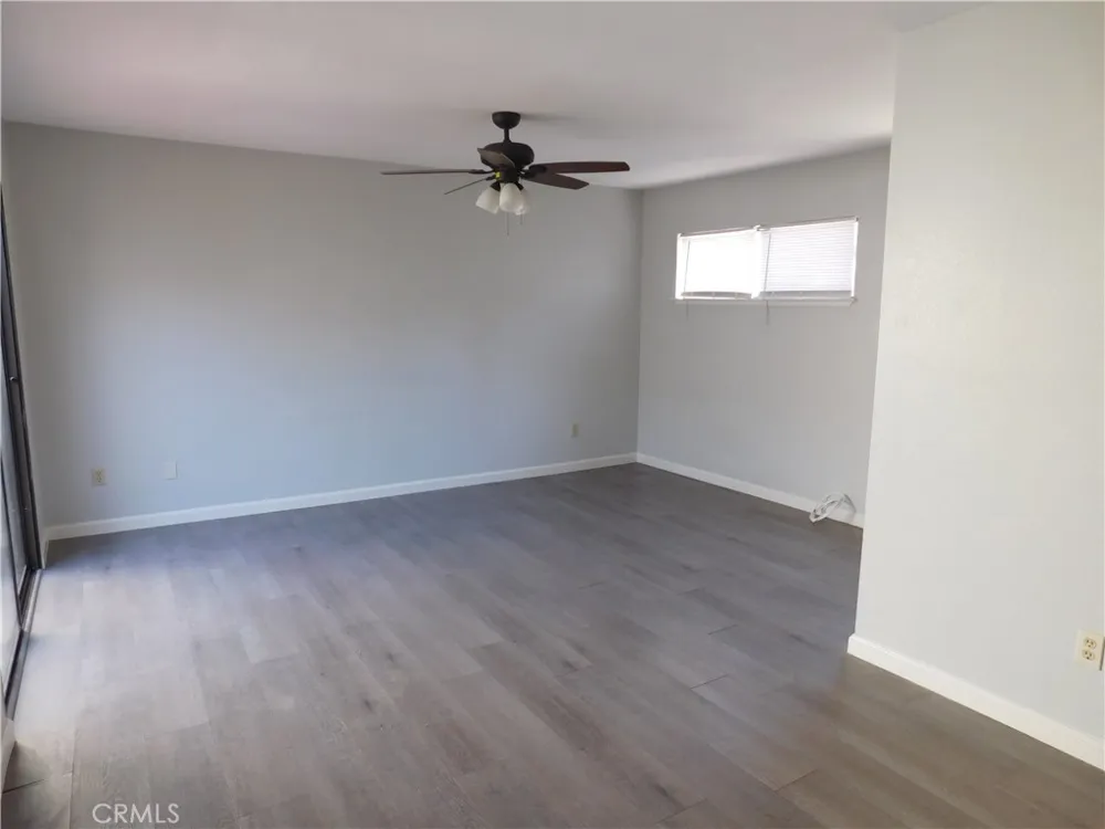 16245 Rodell Victorville, CA 92395
