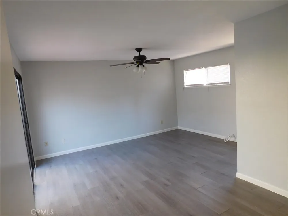 16245 Rodell Victorville, CA 92395