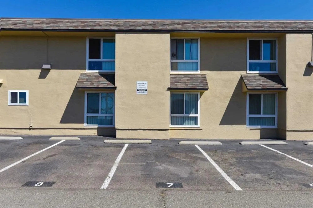 6555 Mount Ada Rd. ##117 San Diego, CA 92111