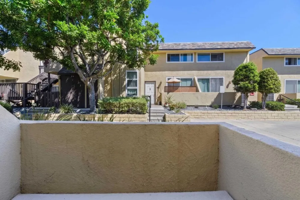 6555 Mount Ada Rd. ##117 San Diego, CA 92111