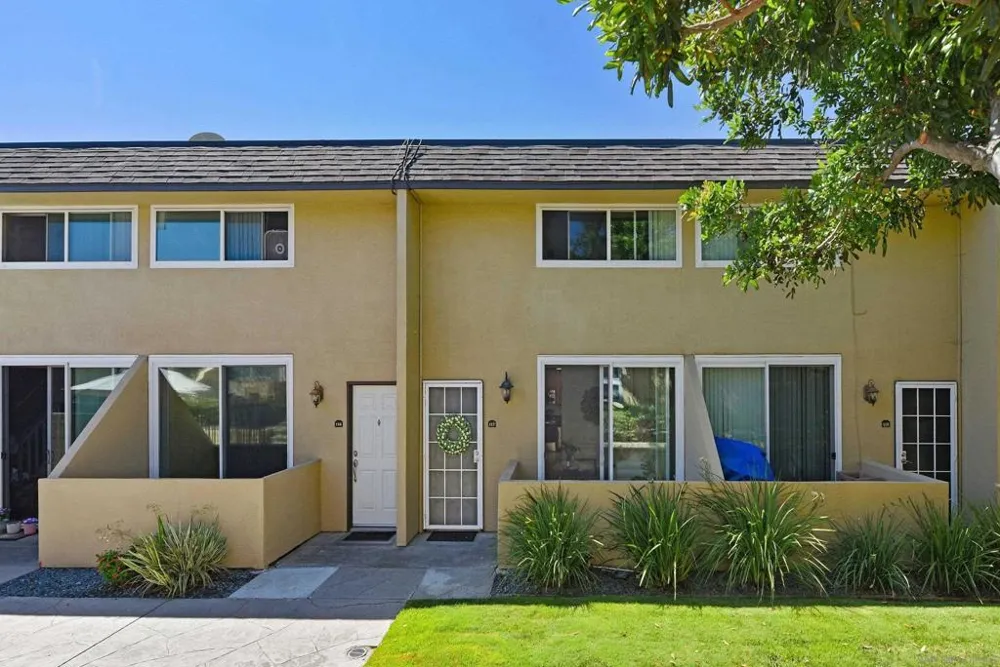 6555 Mount Ada Rd. ##117 San Diego, CA 92111