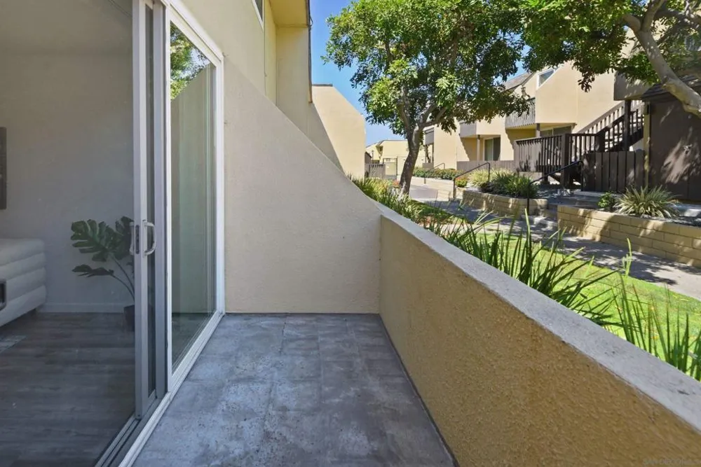 6555 Mount Ada Rd. ##117 San Diego, CA 92111