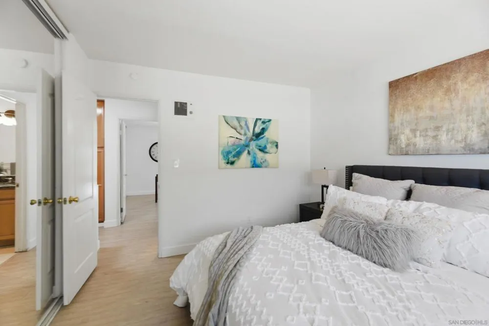 6555 Mount Ada Rd. ##117 San Diego, CA 92111