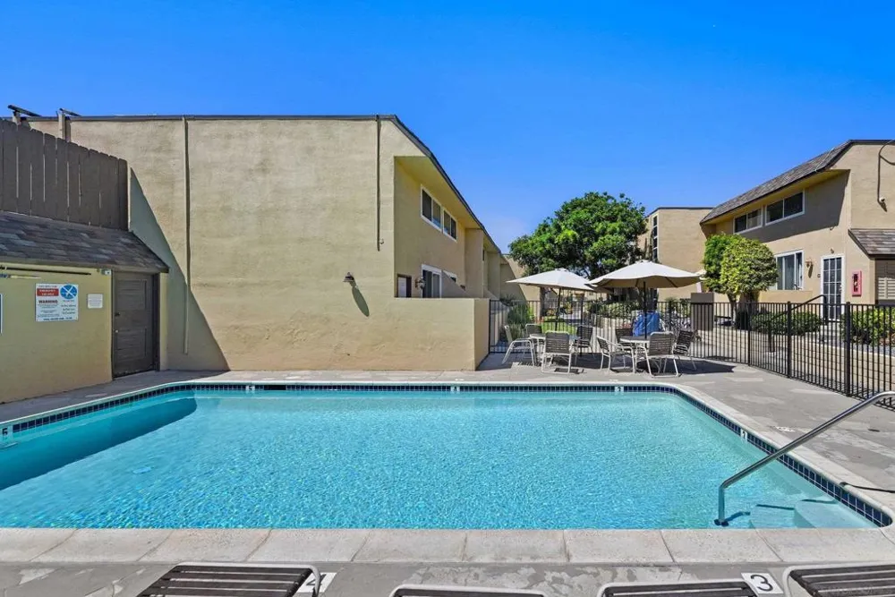 6555 Mount Ada Rd. ##117 San Diego, CA 92111
