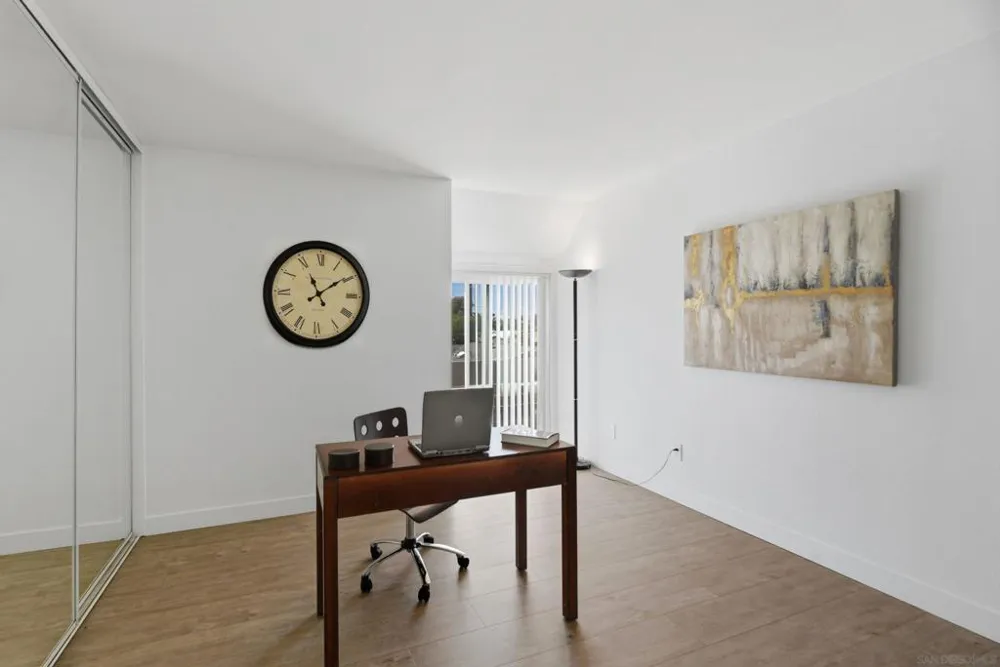 6555 Mount Ada Rd. ##117 San Diego, CA 92111