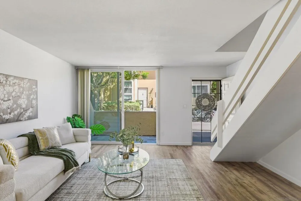 6555 Mount Ada Rd. ##117 San Diego, CA 92111