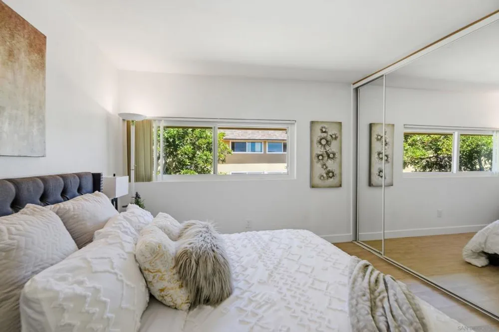 6555 Mount Ada Rd. ##117 San Diego, CA 92111