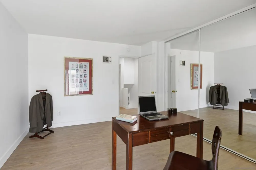 6555 Mount Ada Rd. ##117 San Diego, CA 92111